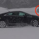 Illustration for article titled Cadillac Accidentally Leaks The 2014 CTS On Its Own Facebook Page
